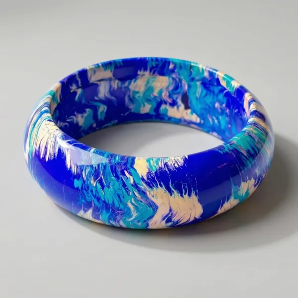 Blue_Premium_And_Traditional_Lac_Bangles_For_Women