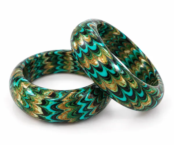 Pack_Of_2_Multicolor_Premium_And_Traditional_Lac_Bangles_For_Women_Set_Of_2