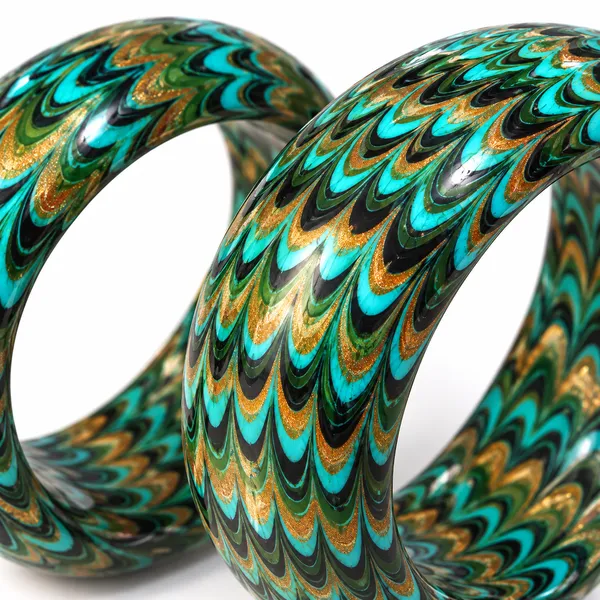 Pack_Of_2_Multicolor_Premium_And_Traditional_Lac_Bangles_For_Women_Set_Of_2