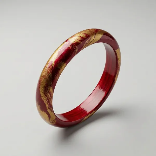 Red_And_Gold_Premium_And_Traditional_Lac_Bangles_For_Women
