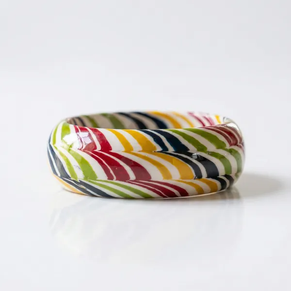 Multicolor_Premium_And_Traditional_Lac_Bangles_For_Women
