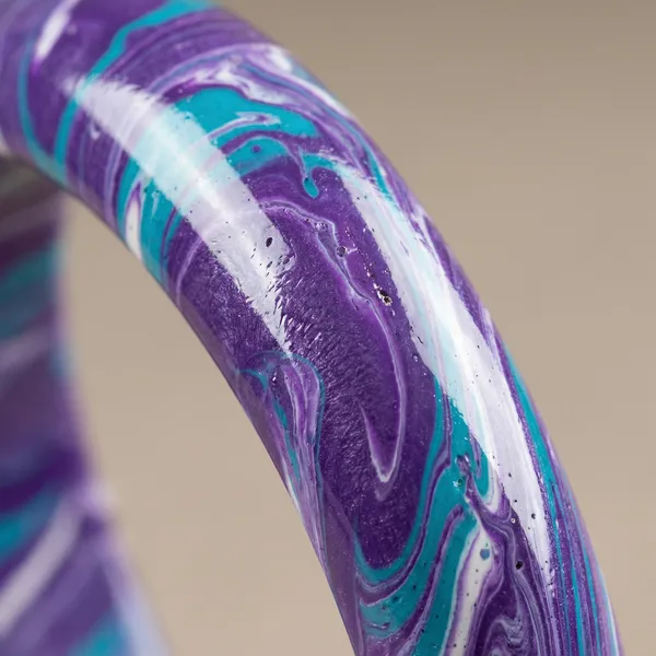 Purple_Premium_And_Traditional_Lac_Bangles_For_Women