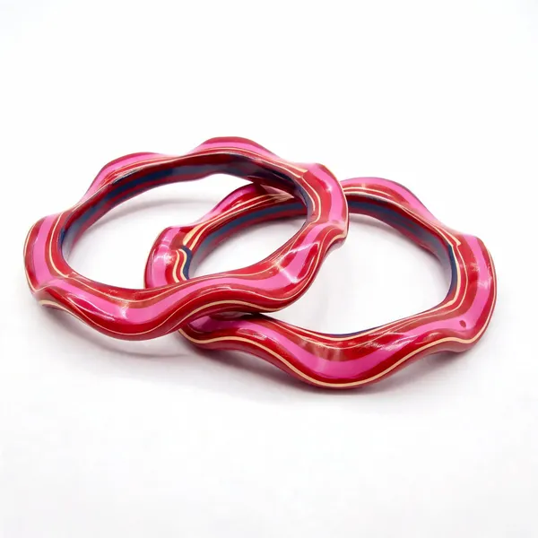 Pink_Premium_And_Traditional_Lac_Bangles_For_Women_Set_Of_2
