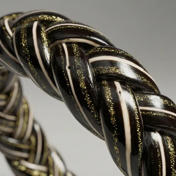 Black_Premium_And_Traditional_Lac_Bangles_For_Women