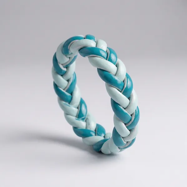 Blue_Premium_And_Traditional_Lac_Bangles_For_Women_Set_Of_2
