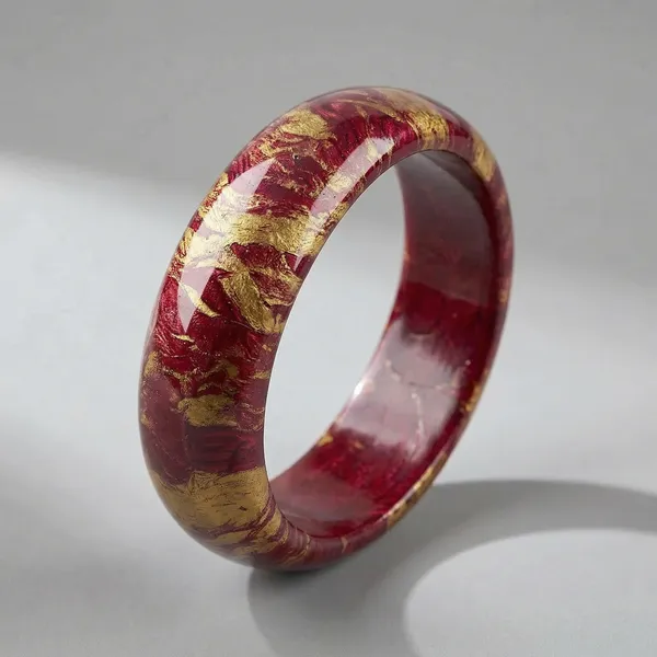 Red_And_Gold_Premium_And_Traditional_Lac_Bangles_For_Women