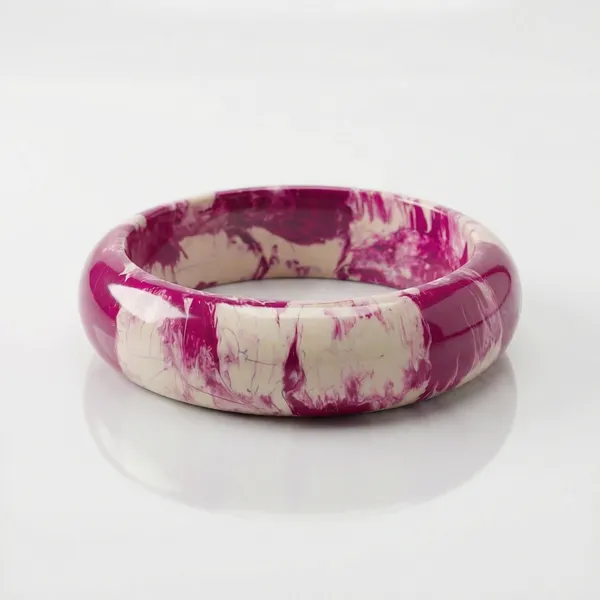 Pink_Premium_And_Traditional_Lac_Bangles_For_Women