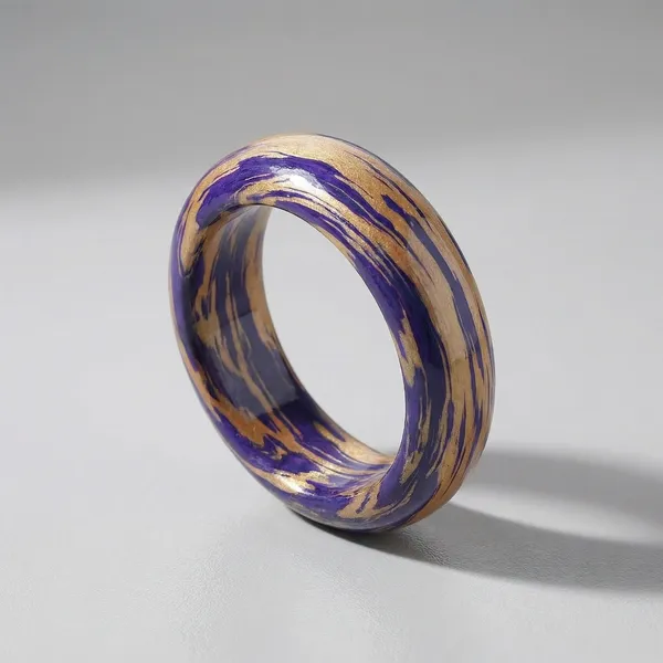 Purple_And_Gold_Premium_And_Traditional_Lac_Bangles_For_Women