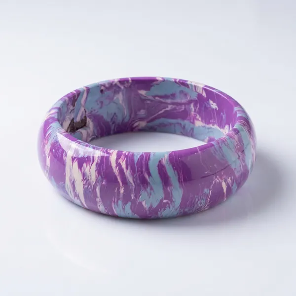 Purple_Premium_And_Traditional_Lac_Bangles_For_Women