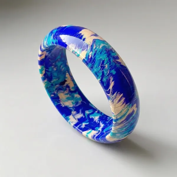 Blue_Premium_And_Traditional_Lac_Bangles_For_Women