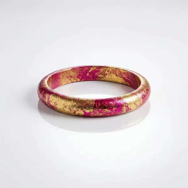 Red_And_Gold_Premium_And_Traditional_Lac_Bangles_For_Women
