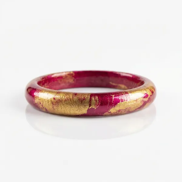 Red_And_Gold_Premium_And_Traditional_Lac_Bangles_For_Women