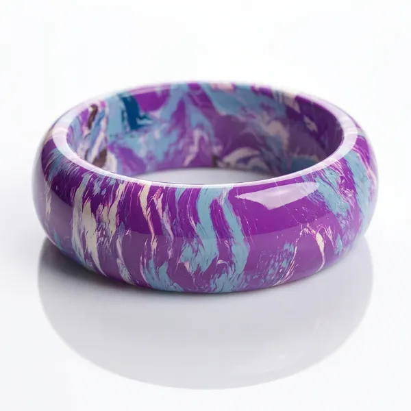 Purple_Premium_And_Traditional_Lac_Bangles_For_Women