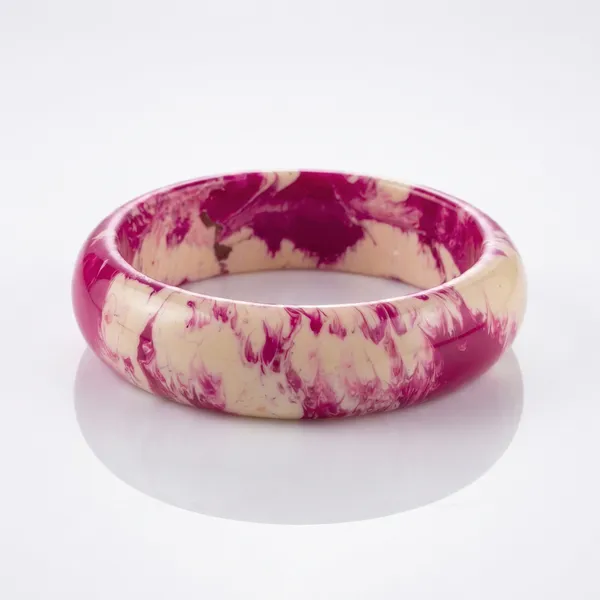 Pink_Premium_And_Traditional_Lac_Bangles_For_Women