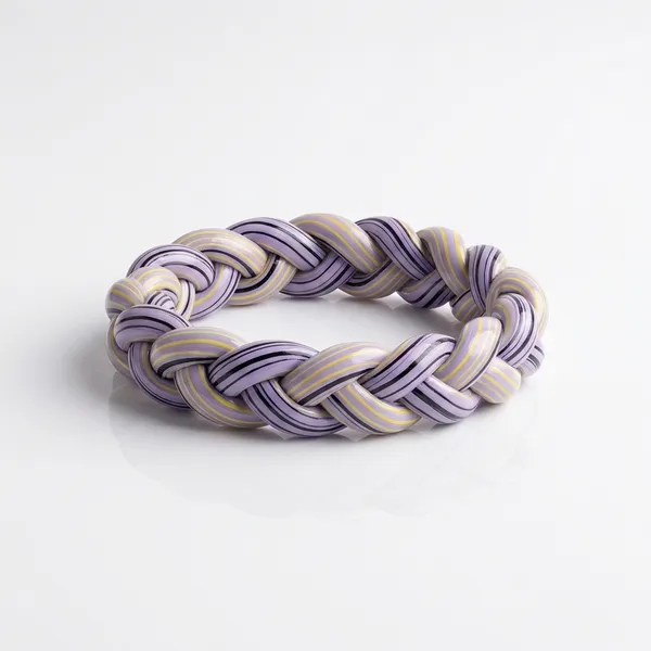 Multicolor_Premium_And_Traditional_Lac_Bangles_For_Women