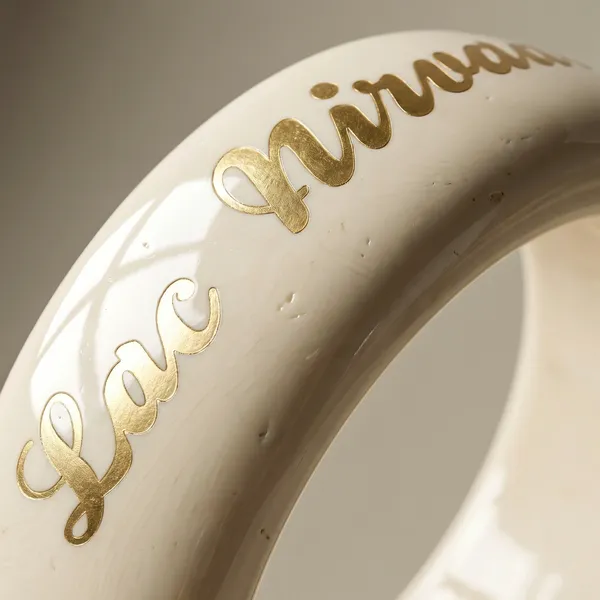 Cream_Premium_And_Traditional_Lac_Bangles_For_Women