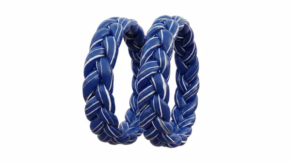 Blue_Premium_And_Traditional_Lac_Bangles_For_Women_Set_Of_2