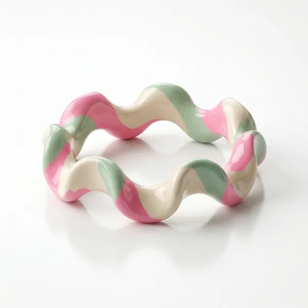 Multicolor_Premium_And_Traditional_Lac_Bangles_For_Women