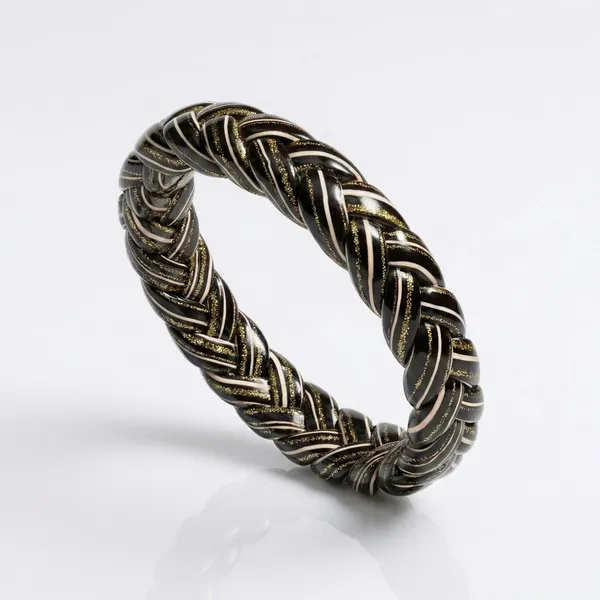 Black_Premium_And_Traditional_Lac_Bangles_For_Women