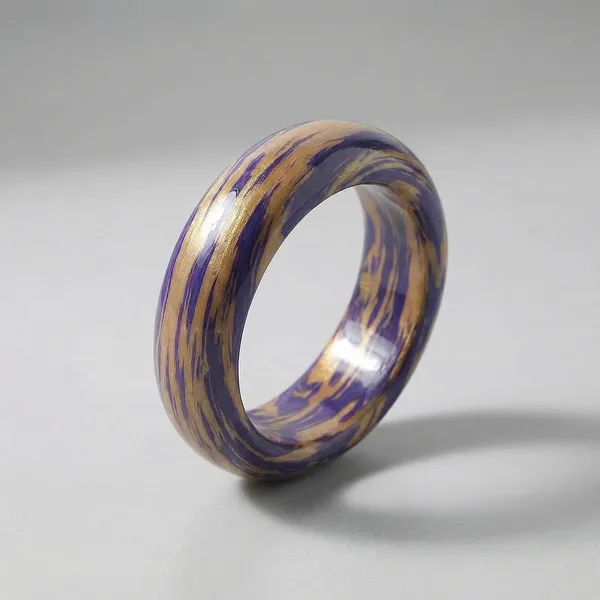 Purple_And_Gold_Premium_And_Traditional_Lac_Bangles_For_Women
