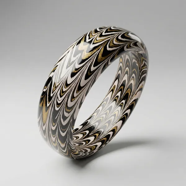 Multicolor_Premium_And_Traditional_Lac_Bangles_For_Women
