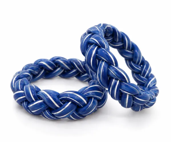 Pack_Of_2_Blue_Premium_And_Traditional_Lac_Bangles_For_Women_Set_Of_2