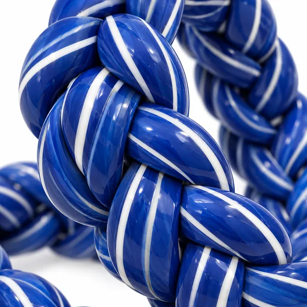 Pack_Of_2_Blue_Premium_And_Traditional_Lac_Bangles_For_Women_Set_Of_2