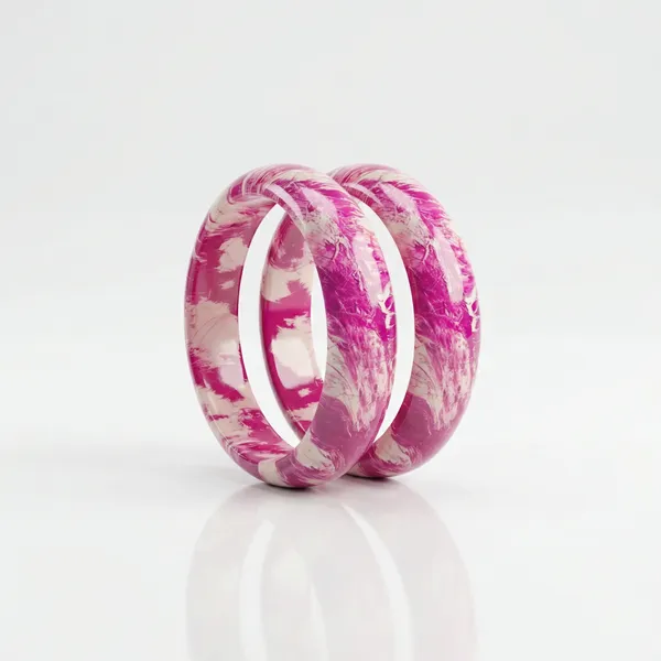 Pink_Premium_And_Traditional_Lac_Bangles_For_Women