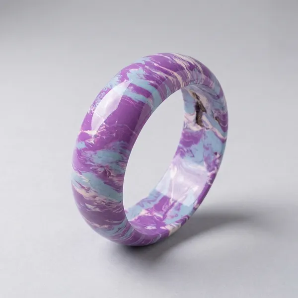 Purple_Premium_And_Traditional_Lac_Bangles_For_Women