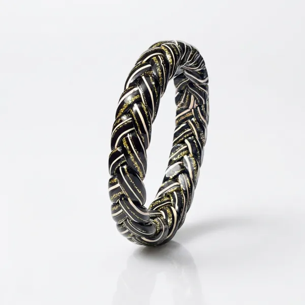 Black_Premium_And_Traditional_Lac_Bangles_For_Women