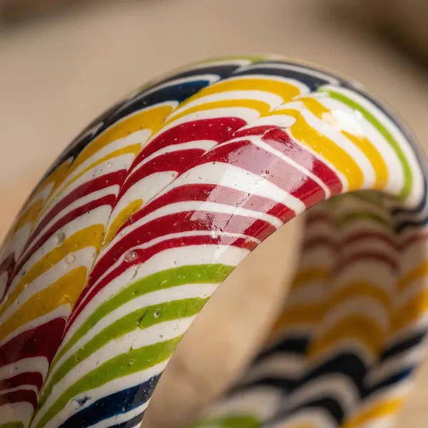 Multicolor_Premium_And_Traditional_Lac_Bangles_For_Women