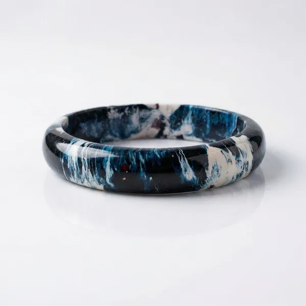 Black_And_Blue_Premium_And_Traditional_Lac_Bangles_For_Women
