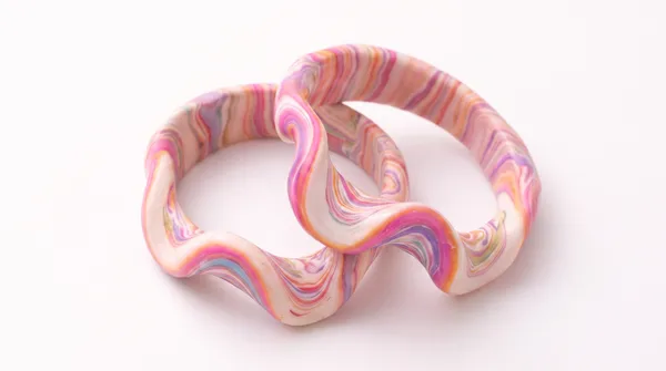 Multicolor_Premium_And_Traditional_Lac_Bangles_For_Women_Set_Of_2