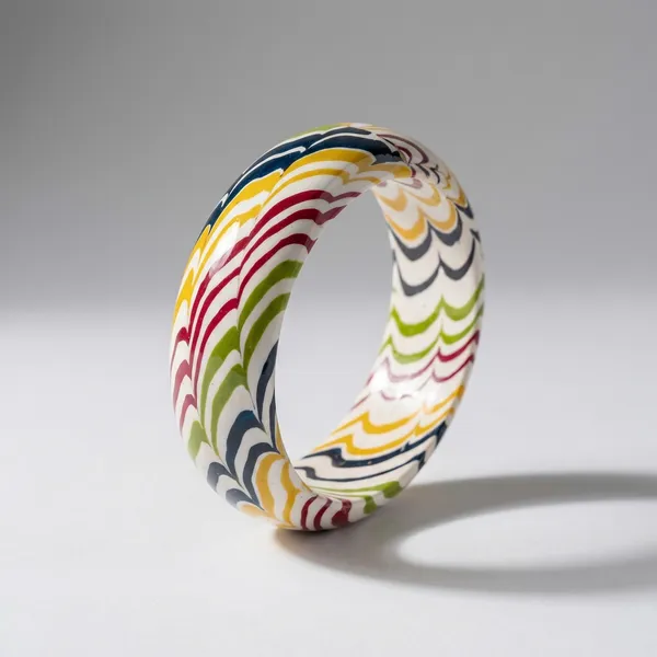 Multicolor_Premium_And_Traditional_Lac_Bangles_For_Women