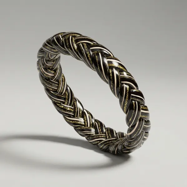 Black_Premium_And_Traditional_Lac_Bangles_For_Women