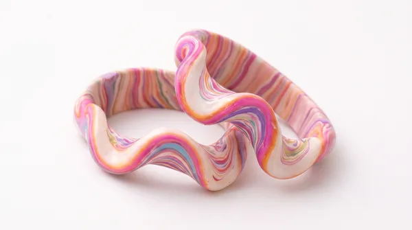 Multicolor_Premium_And_Traditional_Lac_Bangles_For_Women_Set_Of_2