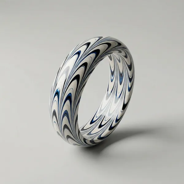 Blue_And_Black_Premium_And_Traditional_Lac_Bangles_For_Women