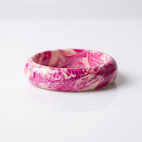 Pink_Premium_And_Traditional_Lac_Bangles_For_Women
