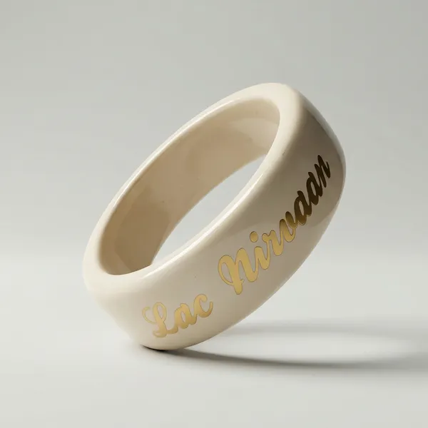 Cream_Premium_And_Traditional_Lac_Bangles_For_Women