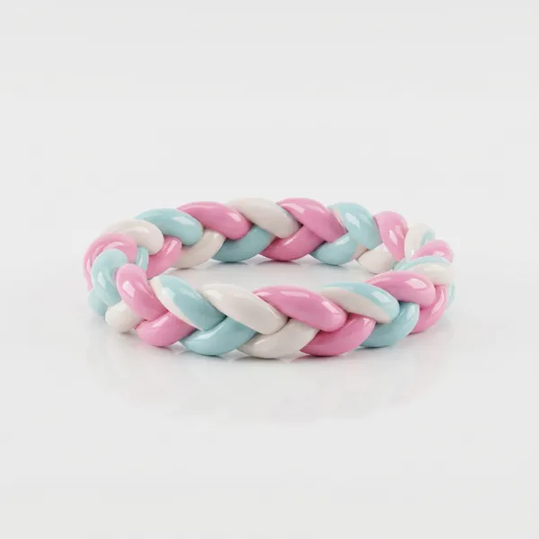 Multicolor_Premium_And_Traditional_Lac_Bangles_For_Women