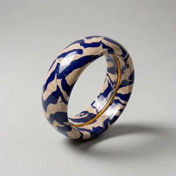 Blue_Premium_And_Traditional_Lac_Bangles_For_Women