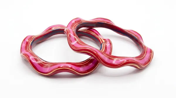 Pink_Premium_And_Traditional_Lac_Bangles_For_Women_Set_Of_2