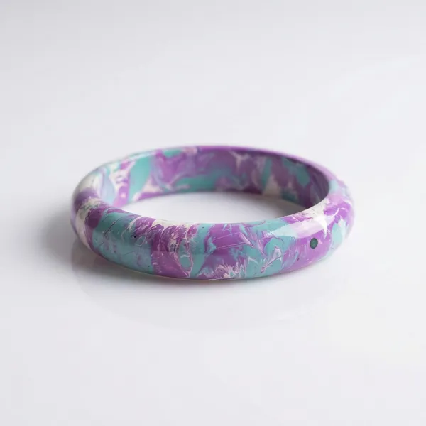 Purple_Premium_And_Traditional_Lac_Bangles_For_Women
