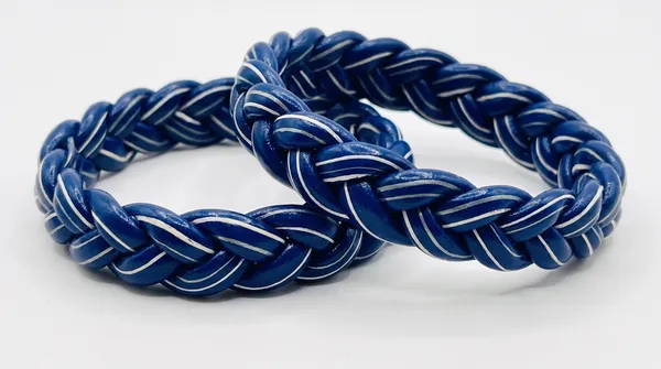 Blue_Premium_And_Traditional_Lac_Bangles_For_Women_Set_Of_2