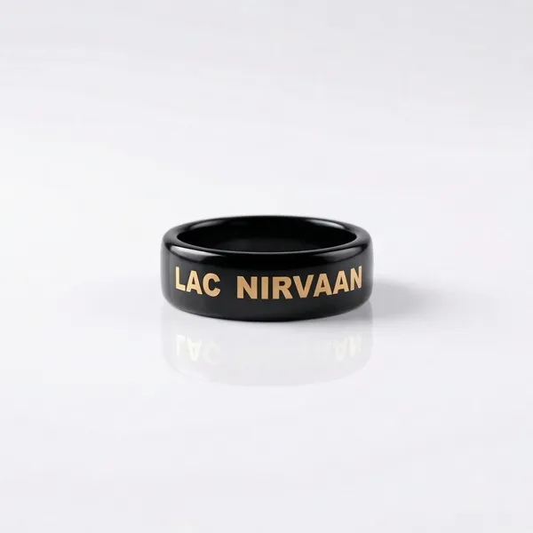 Black_And_Gold_Premium_And_Traditional_Lac_Bangles_For_Women