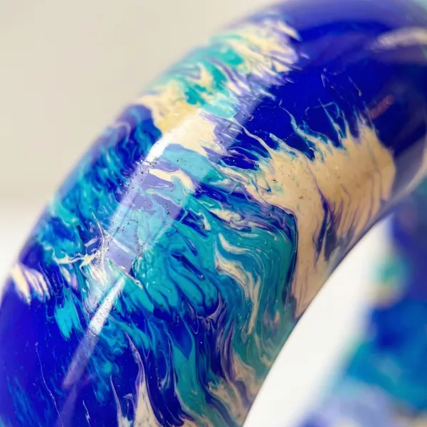 Blue_Premium_And_Traditional_Lac_Bangles_For_Women