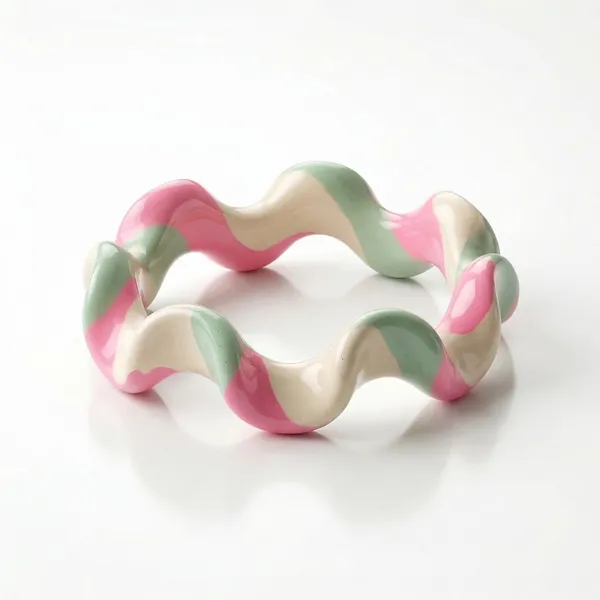 Multicolor_Premium_And_Traditional_Lac_Bangles_For_Women