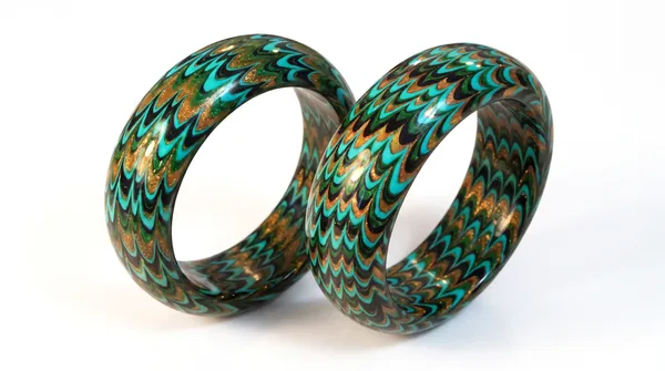 Multicolor_Premium_And_Traditional_Lac_Bangles_For_Women_Set_Of_2