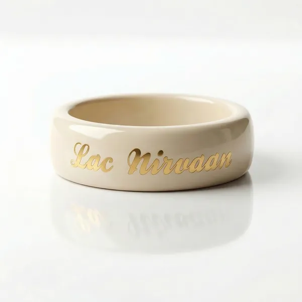 Cream_Premium_And_Traditional_Lac_Bangles_For_Women
