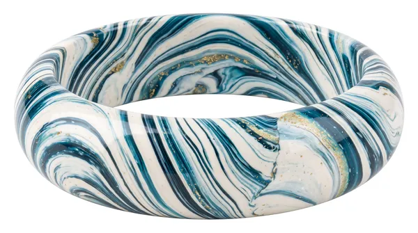 Blue_Premium_And_Traditional_Lac_Bangles_For_Women